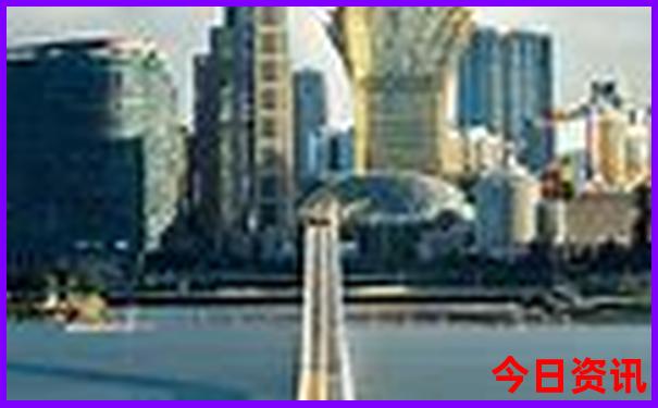 黄龙溪古镇景点介绍