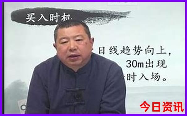 湖北名胜风景区有哪些