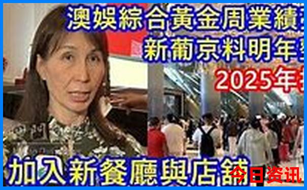 厦门旅游景点排行榜前十名