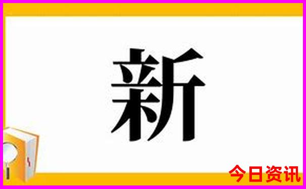 夏天云南哪些地方凉快